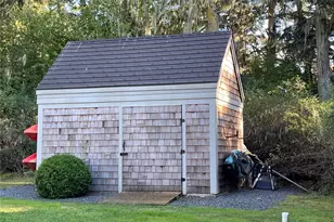 16 Bayshore Rd, Friday Harbor, WA 98250 - Photo 17