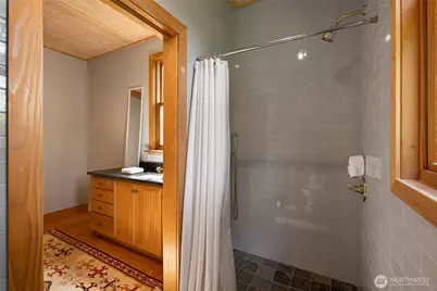 16 Bayshore Road, Friday Harbor, WA 98250 - Photo 31