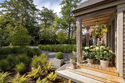 16 Bayshore Road, Friday Harbor, WA 98250 - Photo 35