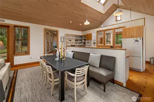 16 Bayshore Rd, Friday Harbor, WA 98250 - Photo 37