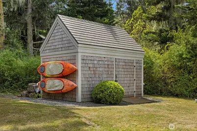 16 Bayshore Road, Friday Harbor, WA 98250 - Photo 25