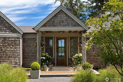 16 Bayshore Road, Friday Harbor, WA 98250 - Photo 21