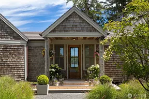 16 Bayshore Rd, Friday Harbor, WA 98250 - Photo 21