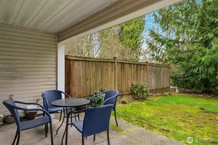 15611 18th Ave W, Lynnwood, WA 98087 - Photo 3
