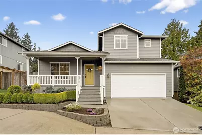 311 168th Place SE, Bothell, WA 98012 - Photo 1