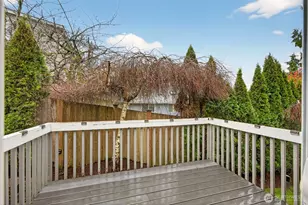 311 168th Pl SE, Bothell, WA 98012 - Photo 25