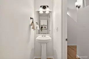 311 168th Pl SE, Bothell, WA 98012 - Photo 15