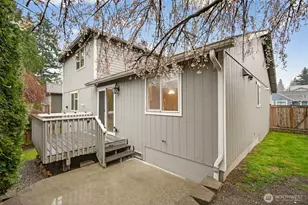 311 168th Pl SE, Bothell, WA 98012 - Photo 27