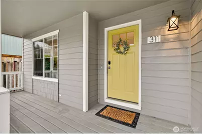 311 168th Place SE, Bothell, WA 98012 - Photo 3
