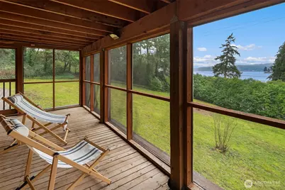 8121 SW 222nd Place, Vashon, WA 98070 - Photo 23