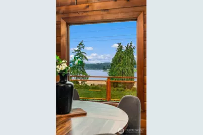 8121 SW 222nd Place, Vashon, WA 98070 - Photo 13