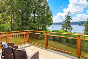 8121 SW 222nd Pl, Vashon, WA 98070 - Photo 3