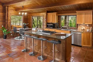 8121 SW 222nd Pl, Vashon, WA 98070 - Photo 5