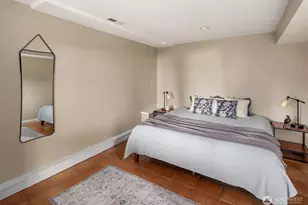 8121 SW 222nd Pl, Vashon, WA 98070 - Photo 19