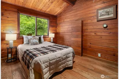 8121 SW 222nd Place, Vashon, WA 98070 - Photo 15