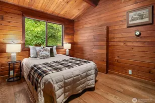 8121 SW 222nd Pl, Vashon, WA 98070 - Photo 15