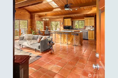 8121 SW 222nd Place, Vashon, WA 98070 - Photo 11