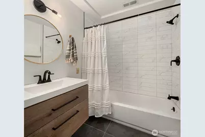 8121 SW 222nd Place, Vashon, WA 98070 - Photo 21