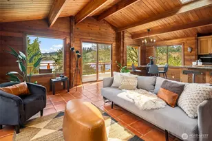 8121 SW 222nd Pl, Vashon, WA 98070 - Photo 9