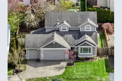 2229 150th Pl SW, Lynnwood, WA 98087 - Photo 29