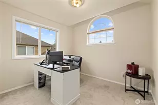 2229 150th Pl SW, Lynnwood, WA 98087 - Photo 23