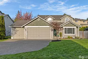 2229 150th Pl SW, Lynnwood, WA 98087 - Photo 1