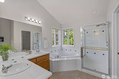 2229 150th Pl SW, Lynnwood, WA 98087 - Photo 21