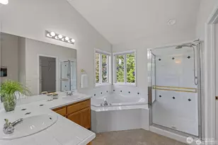 2229 150th Pl SW, Lynnwood, WA 98087 - Photo 21