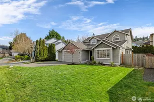 2229 150th Pl SW, Lynnwood, WA 98087 - Photo 27