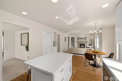 2229 150th Pl SW, Lynnwood, WA 98087 - Photo 9