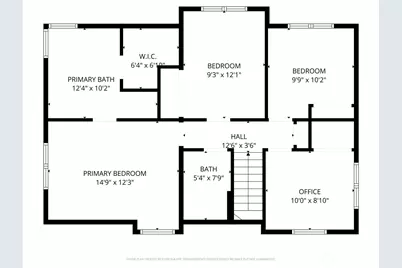 2229 150th Pl SW, Lynnwood, WA 98087 - Photo 33