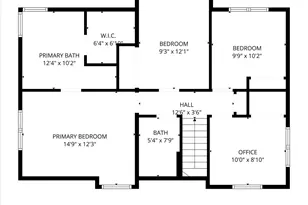 2229 150th Pl SW, Lynnwood, WA 98087 - Photo 33