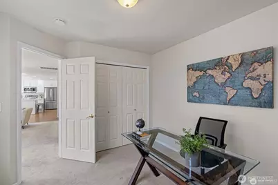 2229 150th Pl SW, Lynnwood, WA 98087 - Photo 17