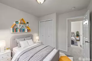 2229 150th Pl SW, Lynnwood, WA 98087 - Photo 19