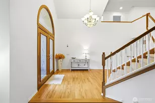 13945 SE 159th Pl, Renton, WA 98058 - Photo 5