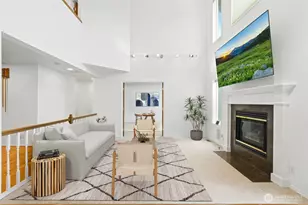 13945 SE 159th Pl, Renton, WA 98058 - Photo 15