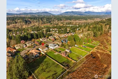 13945 SE 159th Place, Renton, WA 98058 - Photo 37