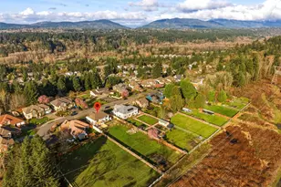 13945 SE 159th Pl, Renton, WA 98058 - Photo 37