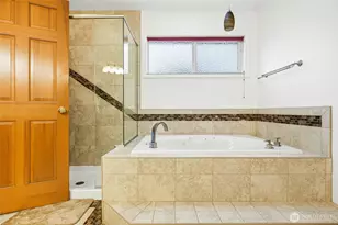 13945 SE 159th Pl, Renton, WA 98058 - Photo 23