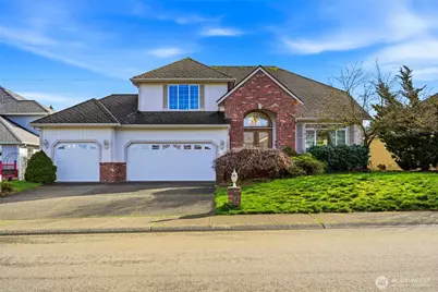 13945 SE 159th Place, Renton, WA 98058 - Photo 1