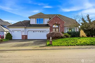 13945 SE 159th Pl, Renton, WA 98058 - Photo 1