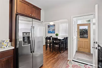 834 15th Avenue, Seattle, WA 98122 - Photo 15