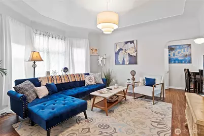 834 15th Avenue, Seattle, WA 98122 - Photo 17