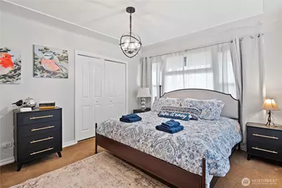 834 15th Avenue, Seattle, WA 98122 - Photo 7