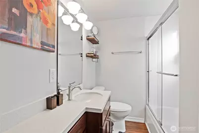 834 15th Avenue, Seattle, WA 98122 - Photo 11