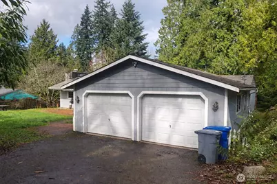 7417 NE 170th Street, Kenmore, WA 98028 - Photo 3