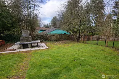 7417 NE 170th Street, Kenmore, WA 98028 - Photo 27