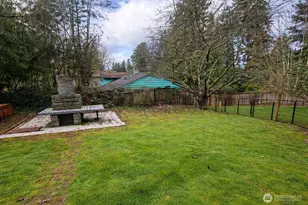 7417 NE 170th St, Kenmore, WA 98028 - Photo 27