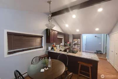7417 NE 170th Street, Kenmore, WA 98028 - Photo 7