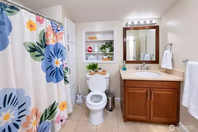 7417 NE 170th Street, Kenmore, WA 98028 - Photo 17